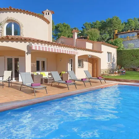 Villa La Remontada